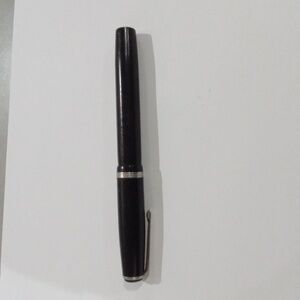 Esterbrook vintage reload able fountain pen